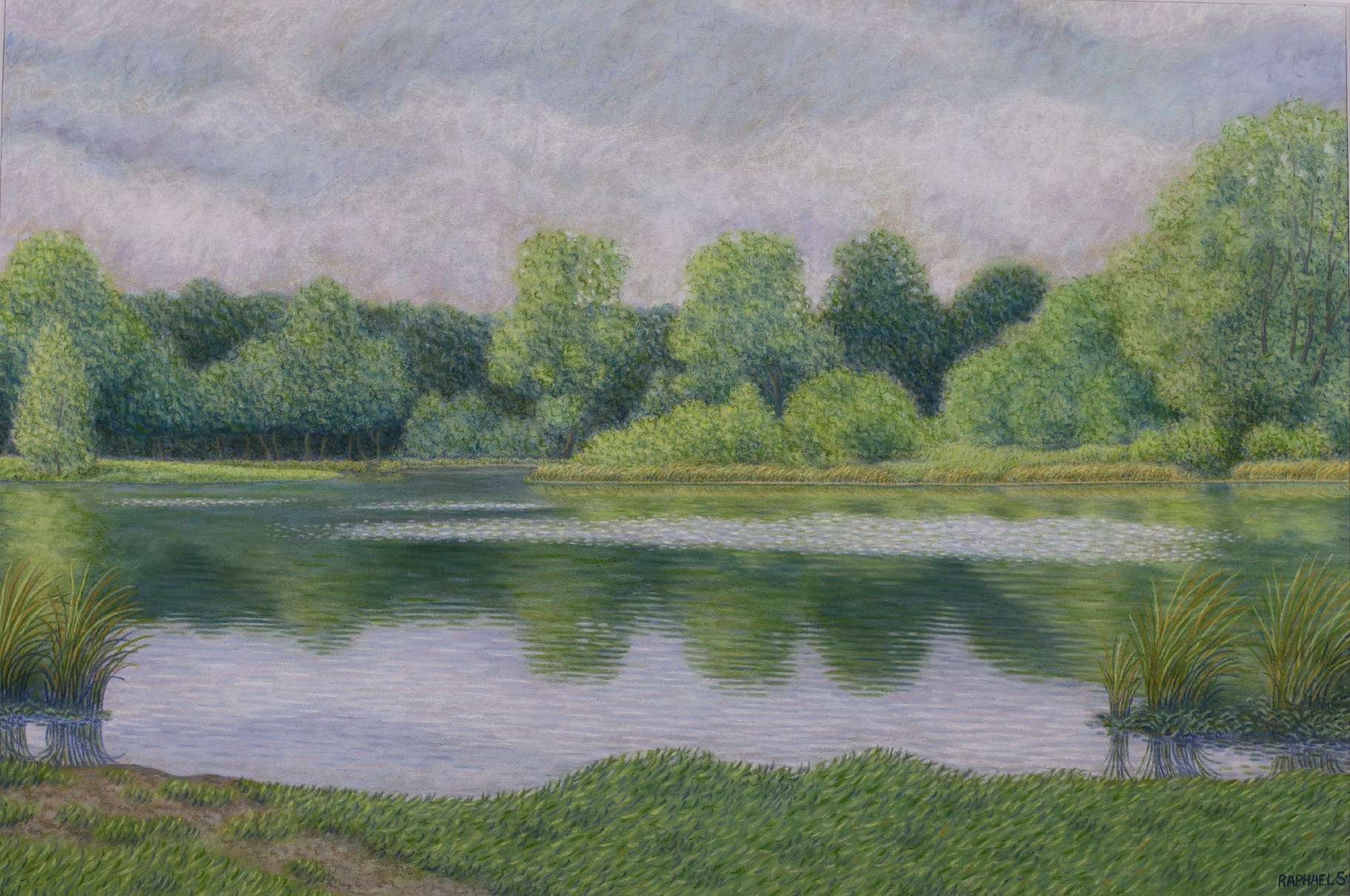 IMG_internet0083(01bis)