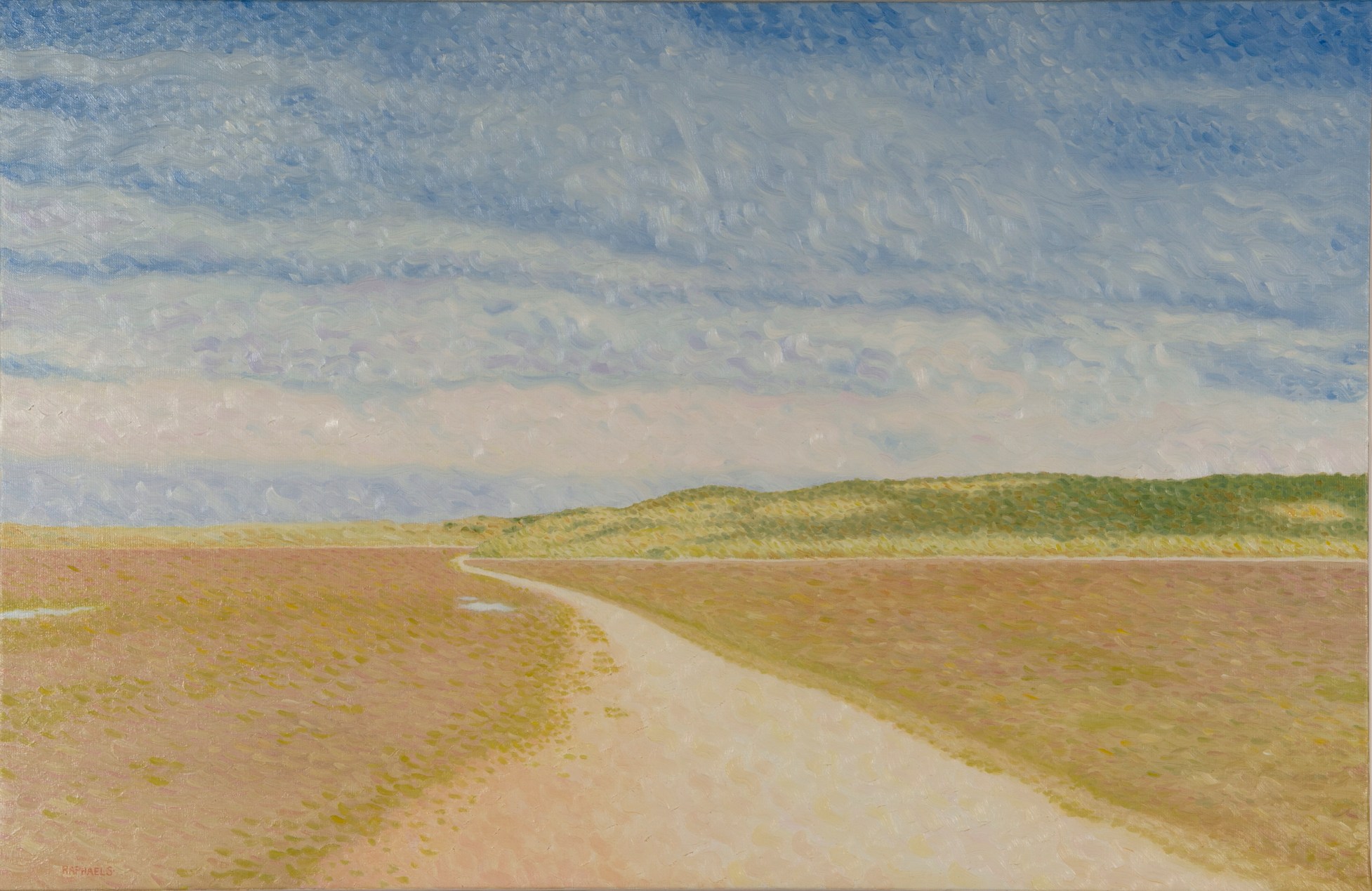 27042011-Capture0004(01bis)2