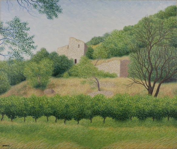 IMG_internet0062(01)WP