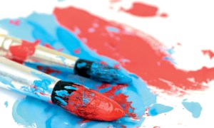 Salon-des-Artistes-Peintres