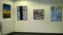 wp_20160916_12_47_25_pro