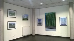 wp_20160916_12_47_44_pro