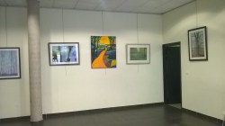 wp_20160916_12_47_49_pro