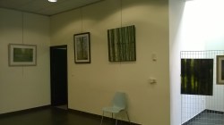 wp_20160916_12_47_53_pro