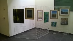 wp_20160916_12_47_59_pro