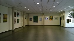 wp_20160916_12_48_15_pro