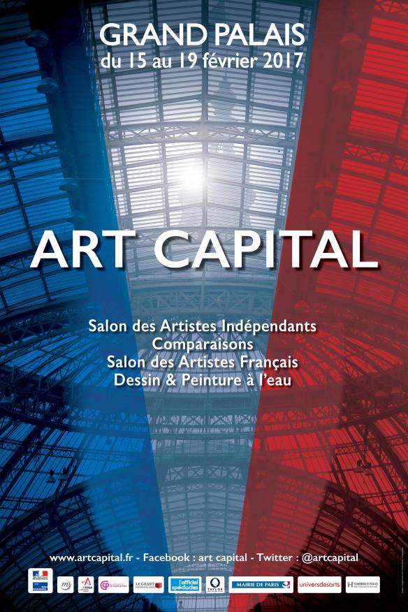 affiche-artencapital-page-001