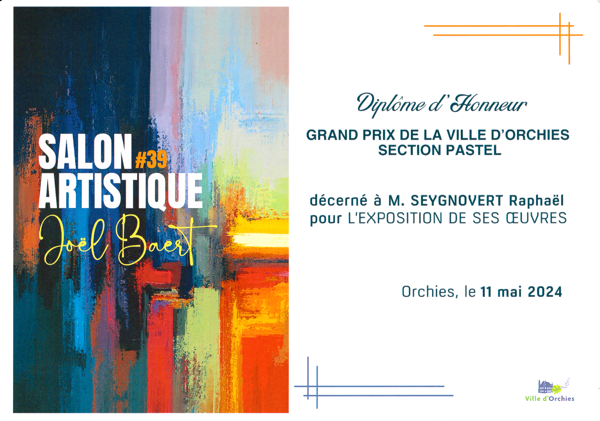 Numérisation_affiche joel baert 2024 (2)