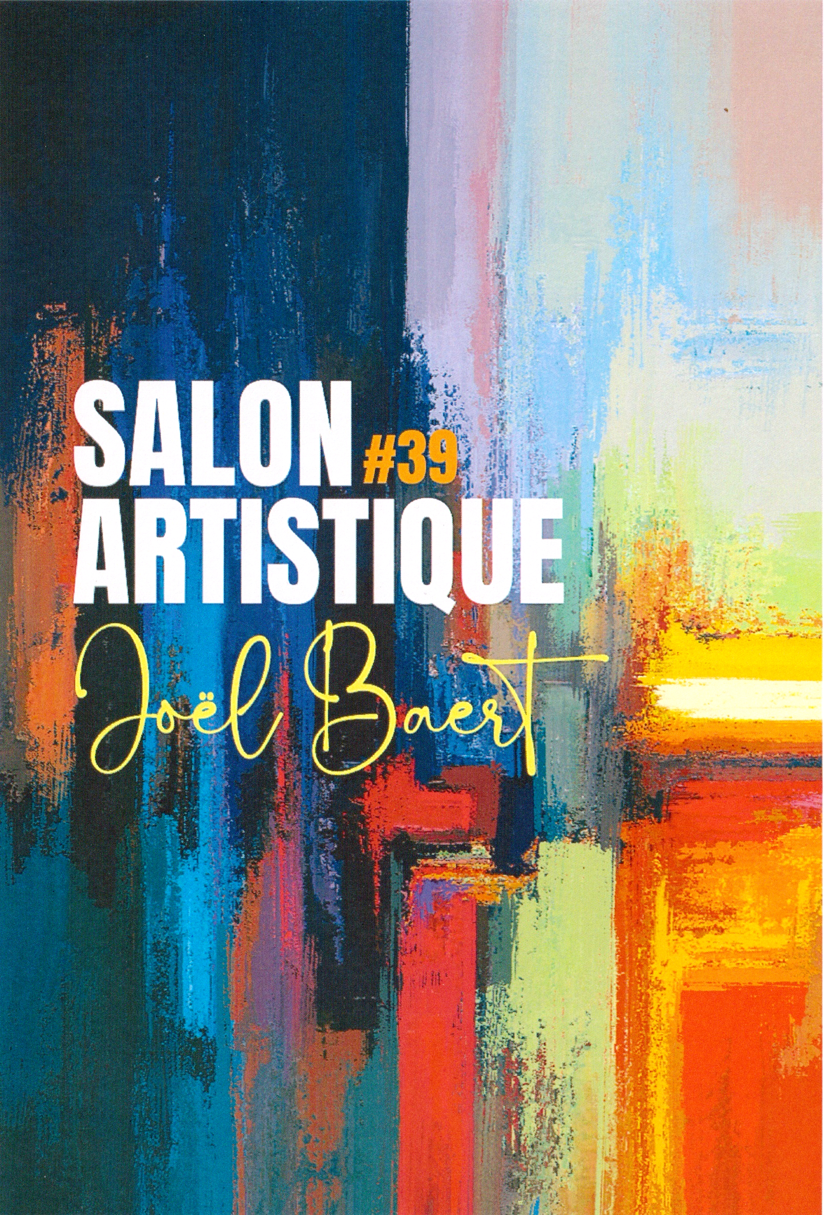 Numérisation_joel baert 2024 (3)